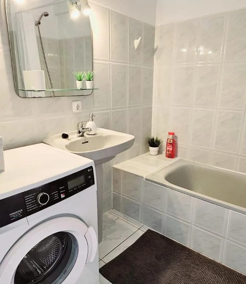 Beach House Apartment Costa Adeje  0*, Costa Adeje (Tenerife)