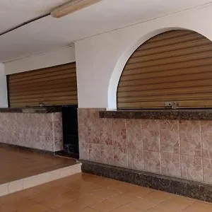 https://sweet-costa-adeje-tenerife.adeje-hotels.com