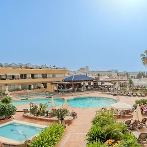 https://obsidian-apartamento-santa-mara.adeje-hotels.com