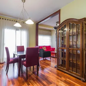 https://aparteasy-port-apartment.topbarcelonahotels.com