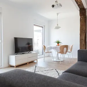 https://next-city-center-san-sebastian-bus-train-station-free-wifi.basquecountryhotels.org